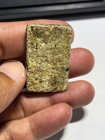 สมเด็จพิมพ์นิยม รูปที่ 3