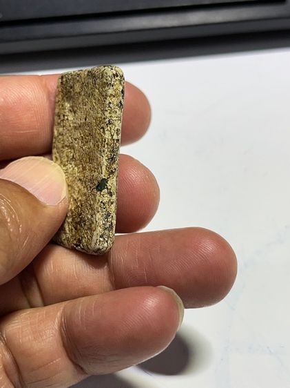 สมเด็จพิมพ์นิยม รูปที่ 4