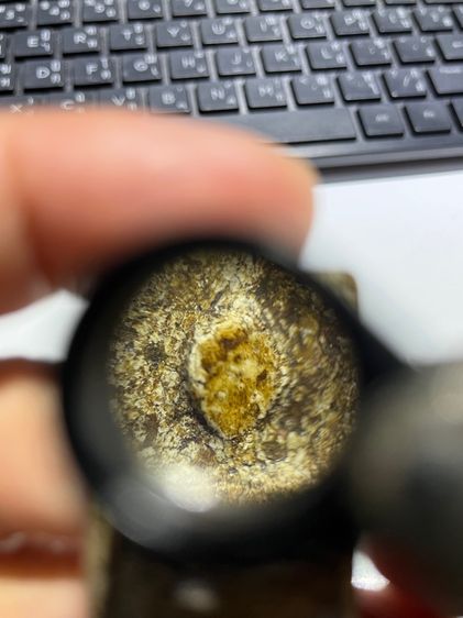 สมเด็จพิมพ์นิยม รูปที่ 10