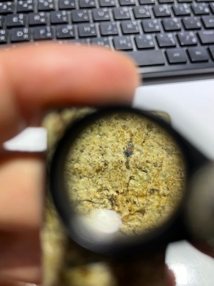 สมเด็จพิมพ์นิยม รูปที่ 13