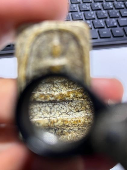 สมเด็จพิมพ์นิยม รูปที่ 9