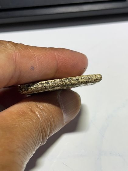 สมเด็จพิมพ์นิยม รูปที่ 8