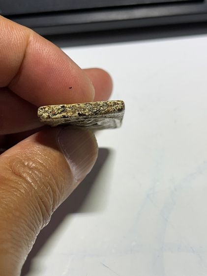 สมเด็จพิมพ์นิยม รูปที่ 5