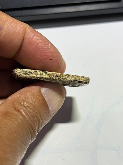 สมเด็จพิมพ์นิยม รูปที่ 6