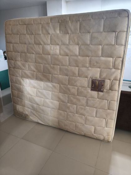 ที่นอน6ฟุต รูปที่ 4