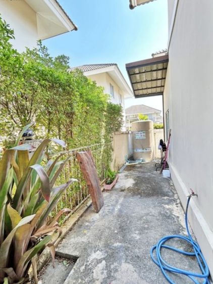 อื่นๆ มีบางส่วน บ้าน รูปที่ 3