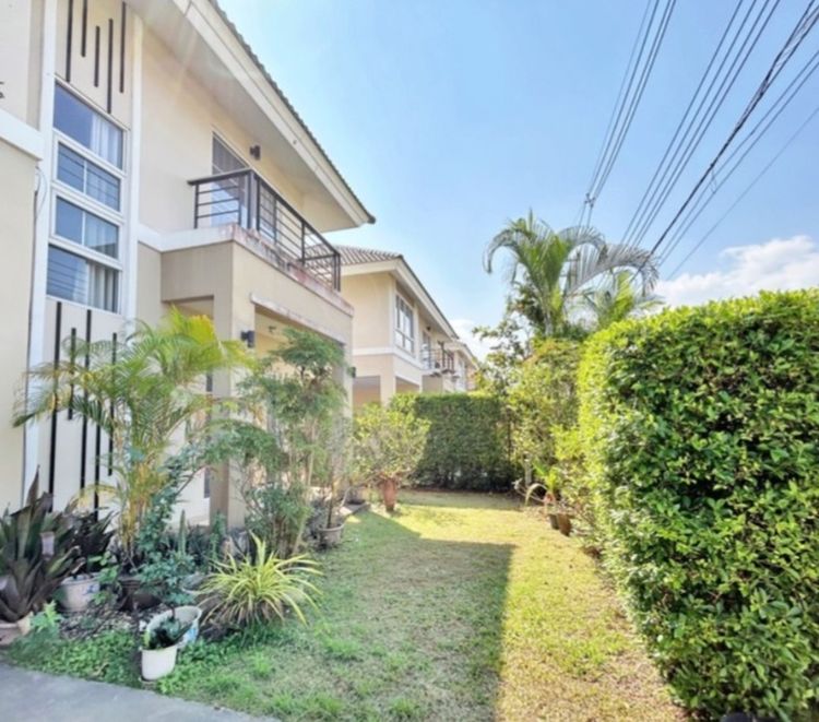 อื่นๆ มีบางส่วน บ้าน รูปที่ 4