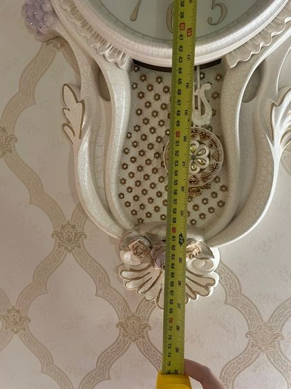 นาฬิกา รูปที่ 2