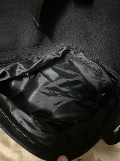 กรเป๋า รูปที่ 2