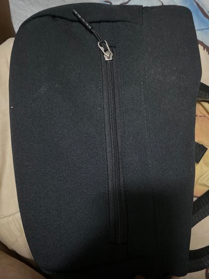 กรเป๋า รูปที่ 3