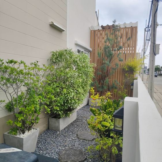 อื่นๆ ตกแต่งครบ 2022 ขายบ้านทาวน์โฮม สภาพดีมาก ตกแต่งพร้อมอยู่ รูปที่ 3