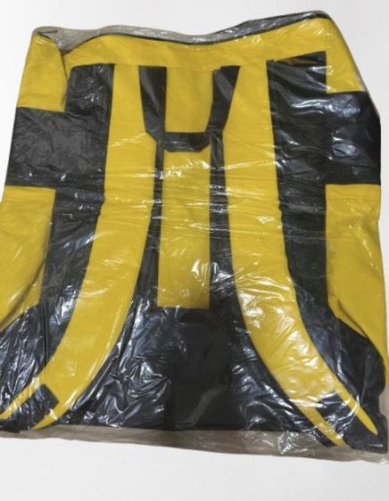 อื่นๆ กระเป๋าเป้ใบใหญ่จุของ