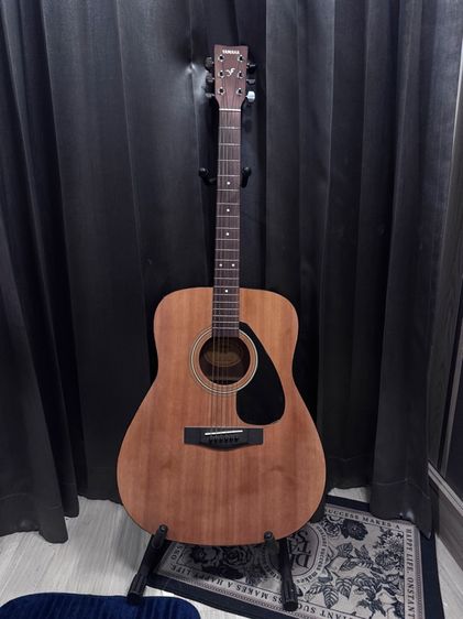 กีต้าร์โปร่ง YAMAHA F310