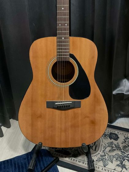 YAMAHA F310 รูปที่ 5