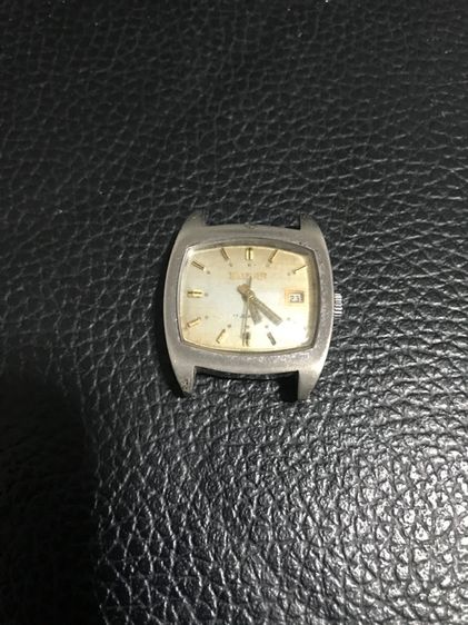 นาฬิกาวินเทจ