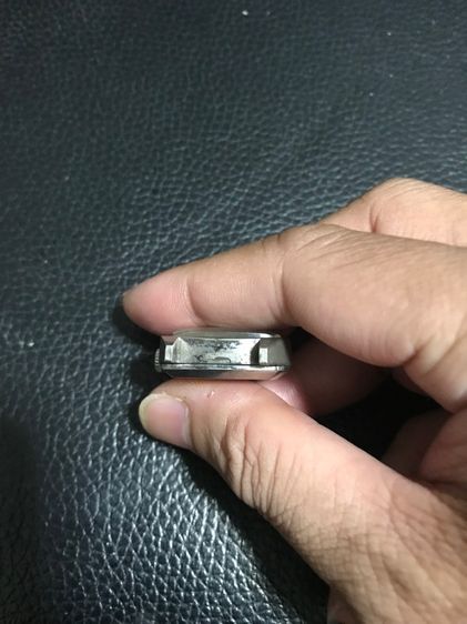 นาฬิกาวินเทจ รูปที่ 5