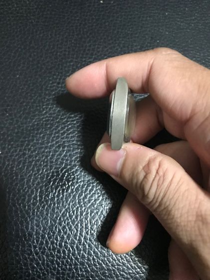 นาฬิกาวินเทจ รูปที่ 4