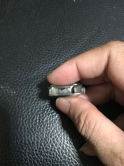 นาฬิกาวินเทจ รูปที่ 6