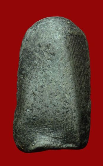 พระคง เขียวหินครก รูปที่ 2