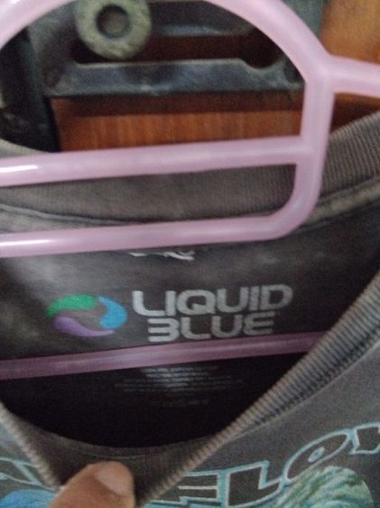 เสื้อผ้า รูปที่ 3