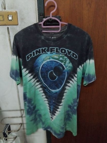 เสื้อผ้า รูปที่ 2