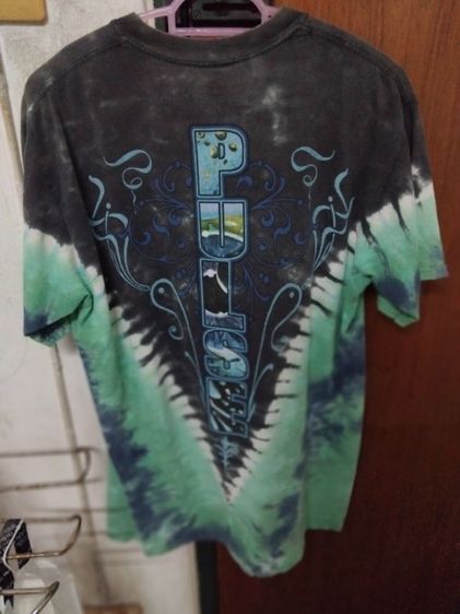 เขียว EU 41.5 เสื้อผ้า