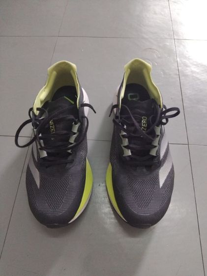 ร้องเท้าวิ่ง รูปที่ 3