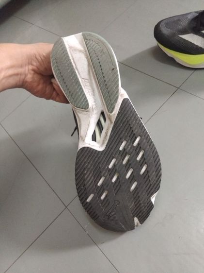 ร้องเท้าวิ่ง รูปที่ 6