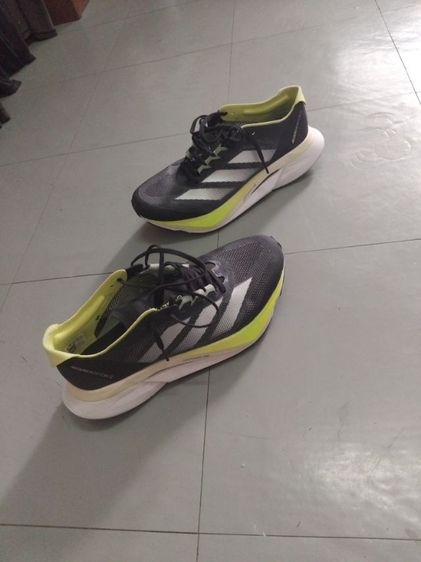 ร้องเท้าวิ่ง รูปที่ 9