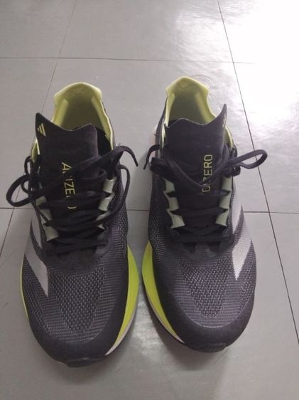 ร้องเท้าวิ่ง รูปที่ 2