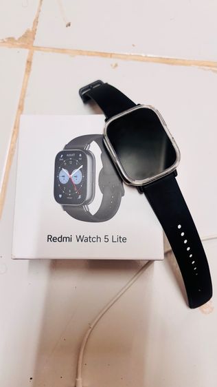 Redmi Watch 5 Lite รูปที่ 5
