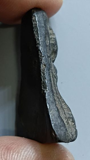 พระผงสุพรรณหลวงพ่อมุ่ย วัดดอนไร ่ รูปที่ 6