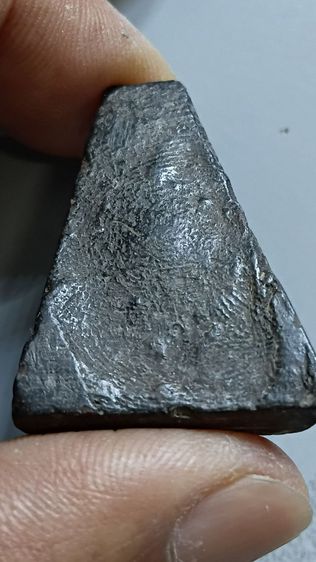 พระผงสุพรรณหลวงพ่อมุ่ย วัดดอนไร ่ รูปที่ 7