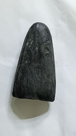 หลวงปู่ทวดพิมพ์หัวโตวัดม่วงปี 05 รูปที่ 3