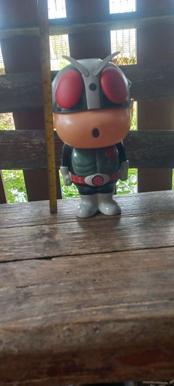 ขวดใส่น้ำชินจัง รูปที่ 5