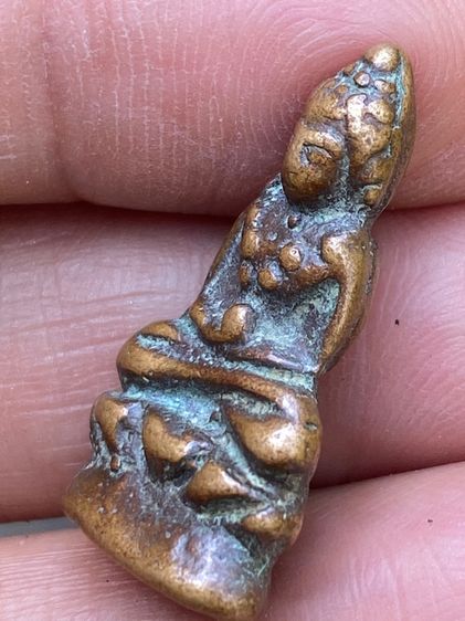 หลวงปู่เอี่ยมวัดหนัง รูปที่ 7