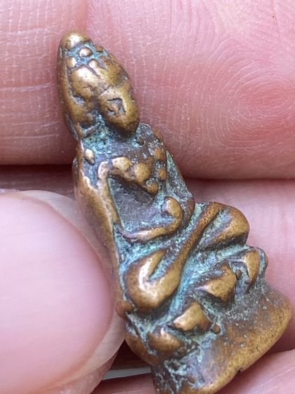 หลวงปู่เอี่ยมวัดหนัง รูปที่ 8