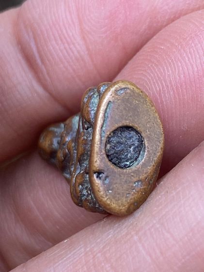 หลวงปู่เอี่ยมวัดหนัง รูปที่ 6