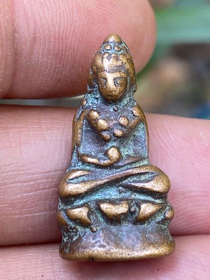 หลวงปู่เอี่ยมวัดหนัง