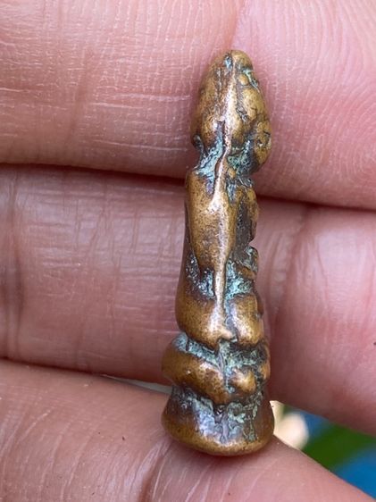 หลวงปู่เอี่ยมวัดหนัง รูปที่ 3