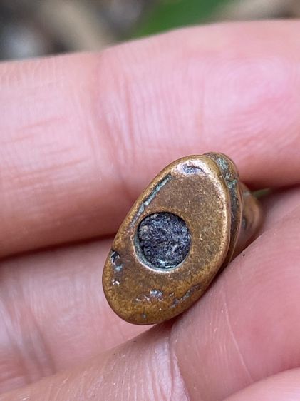 หลวงปู่เอี่ยมวัดหนัง รูปที่ 5