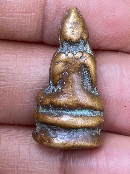 หลวงปู่เอี่ยมวัดหนัง รูปที่ 2