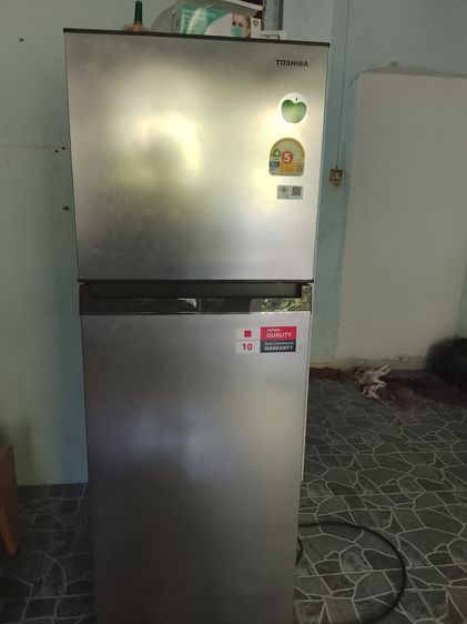 ตู้เย็น