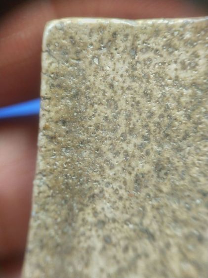 พระสมเด็จ วัดระฆัง พิมพ์ใหญ่ 