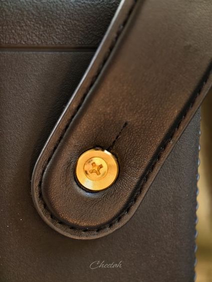 ลำโพงบลูทูธ Marshall Bluetooth Speaker Stockwell 2 รูปที่ 8