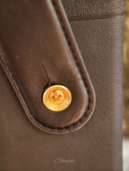 ลำโพงบลูทูธ Marshall Bluetooth Speaker Stockwell 2 รูปที่ 9