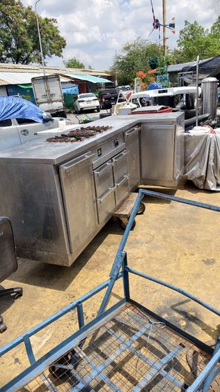 เครื่องสแตนเลส รูปที่ 8