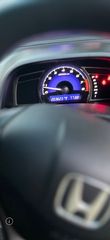 ขายรถHonda civic 1.8s at