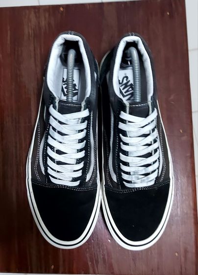 รองเท้าผ้าใบ VANS 27.5 cm รูปที่ 5