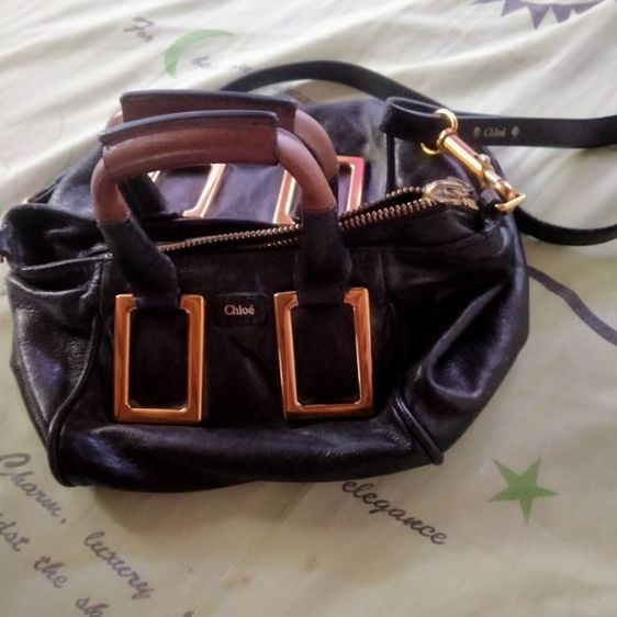 chole  มือสอง